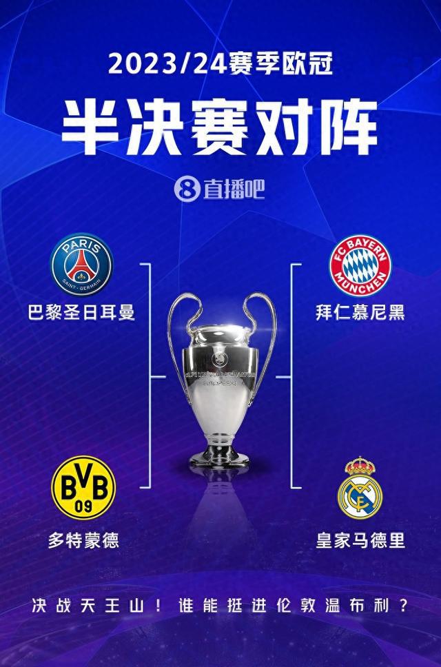到进一步的