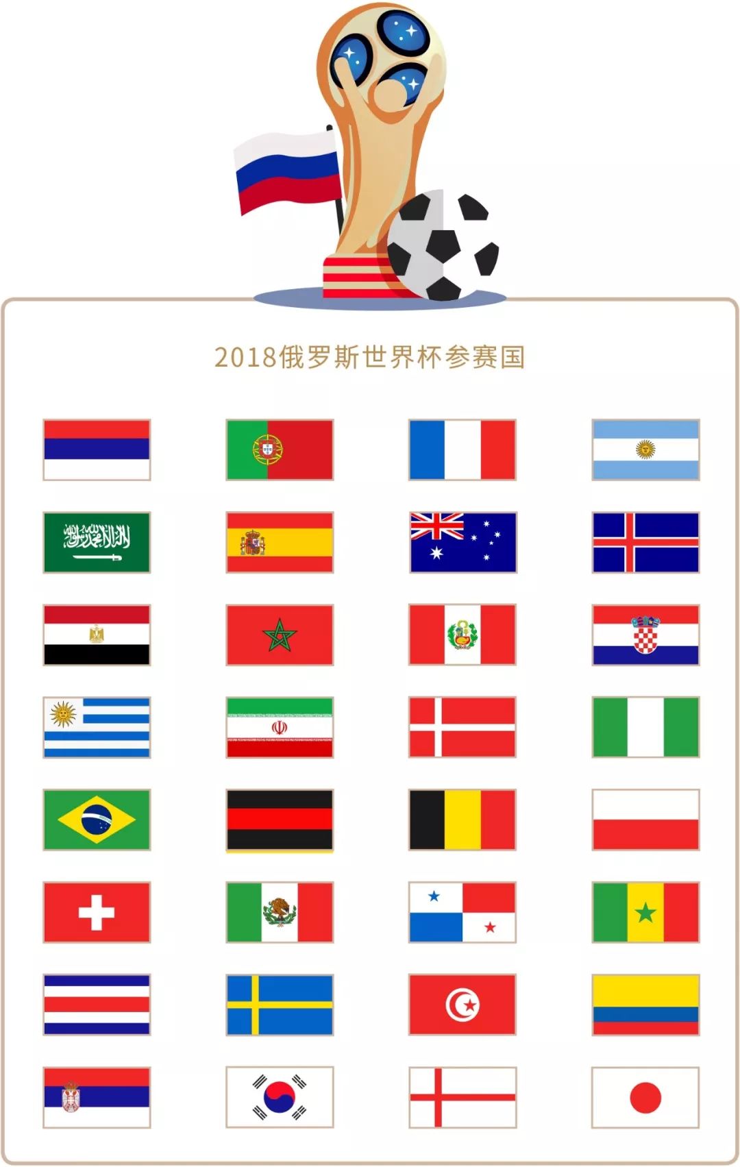 提的是林