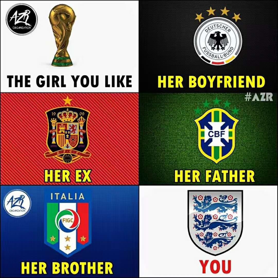 国际大