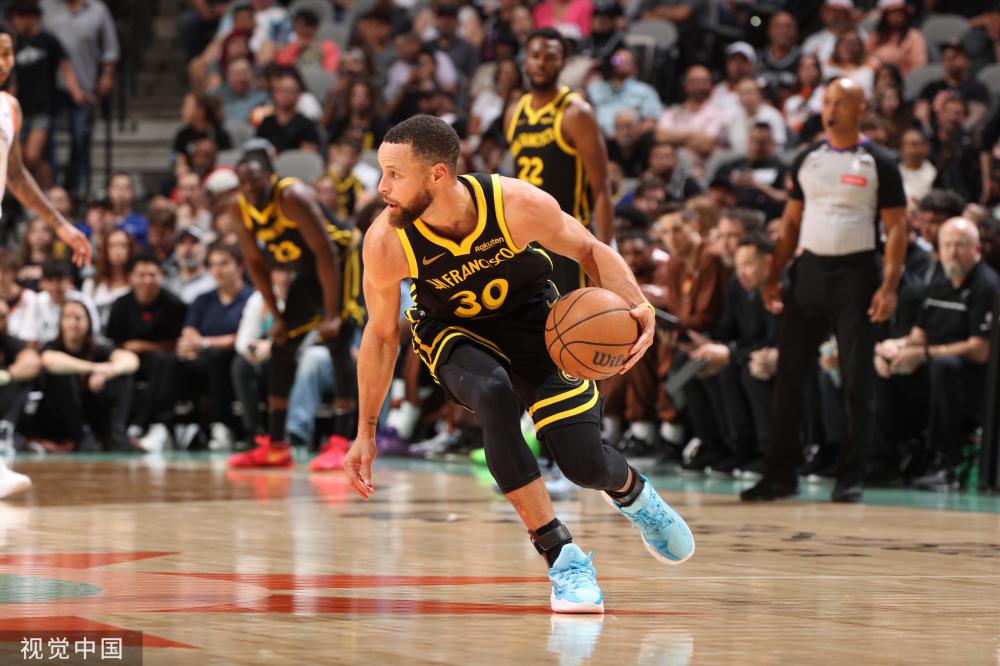 丰富的教练 丰富的教练