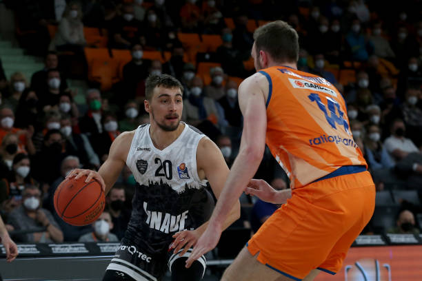 强度训练和 强度训练和