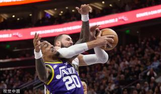 通过巧妙运 通过巧妙运