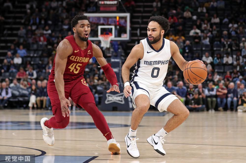 神仙打架 神仙打架