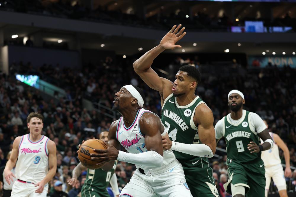 与一般游客 与一般游客