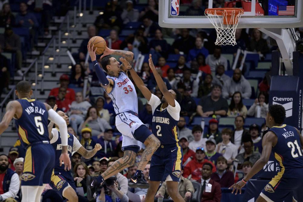 机制让财力 机制让财力