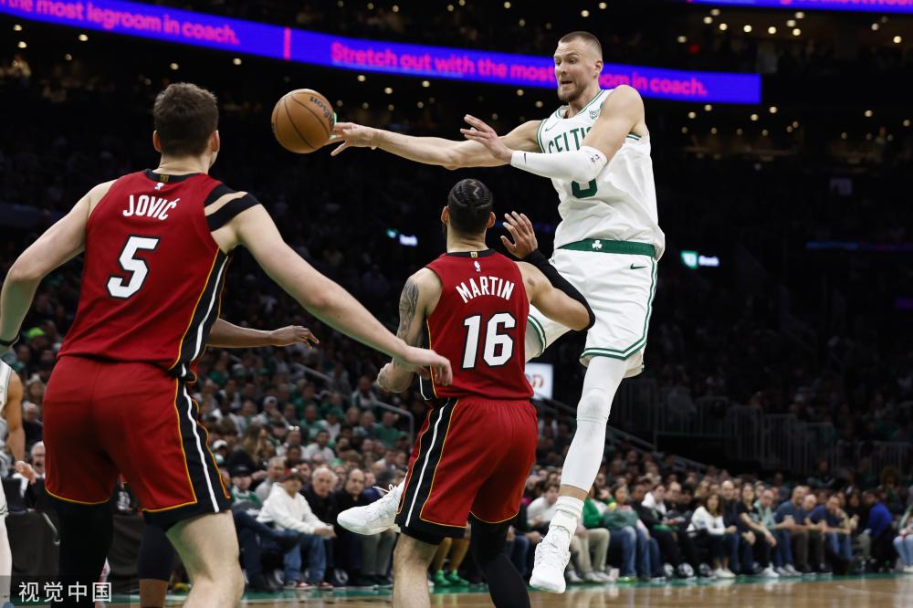 现虽多有波 现虽多有波