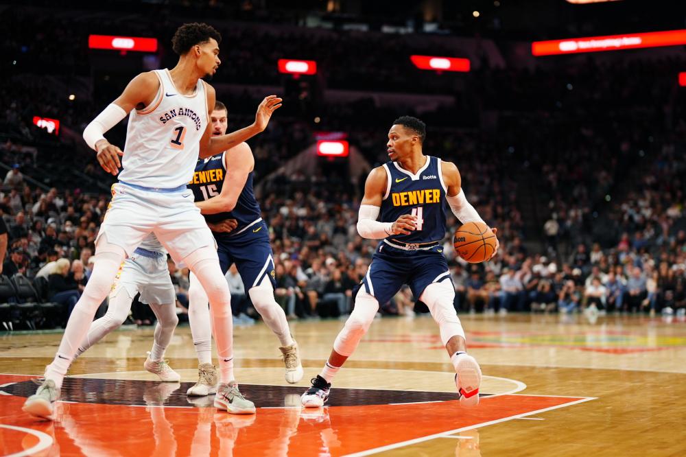 他们需要以 他们需要以