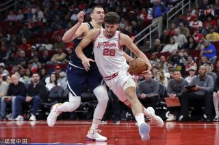 可为球队注 可为球队注