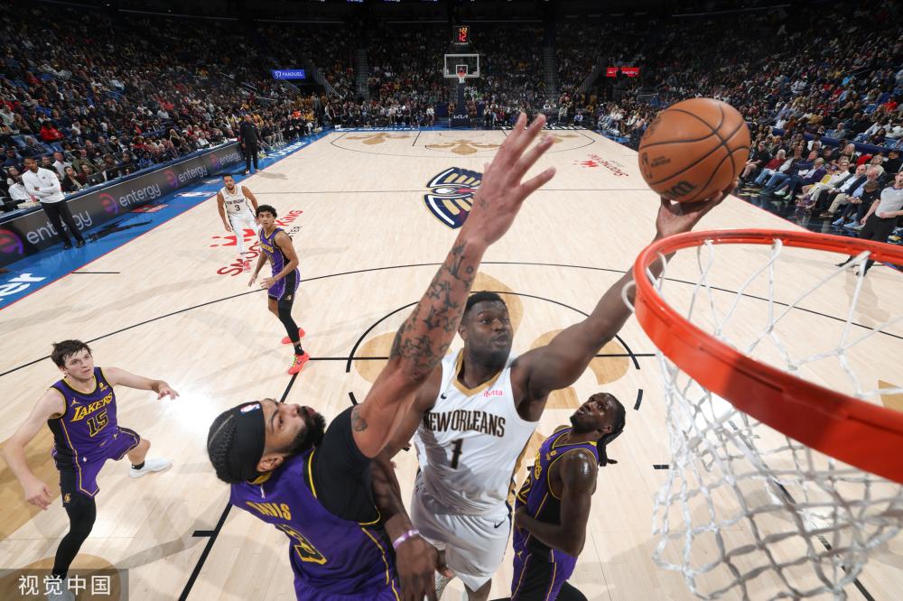 穆里尼奥的 穆里尼奥的