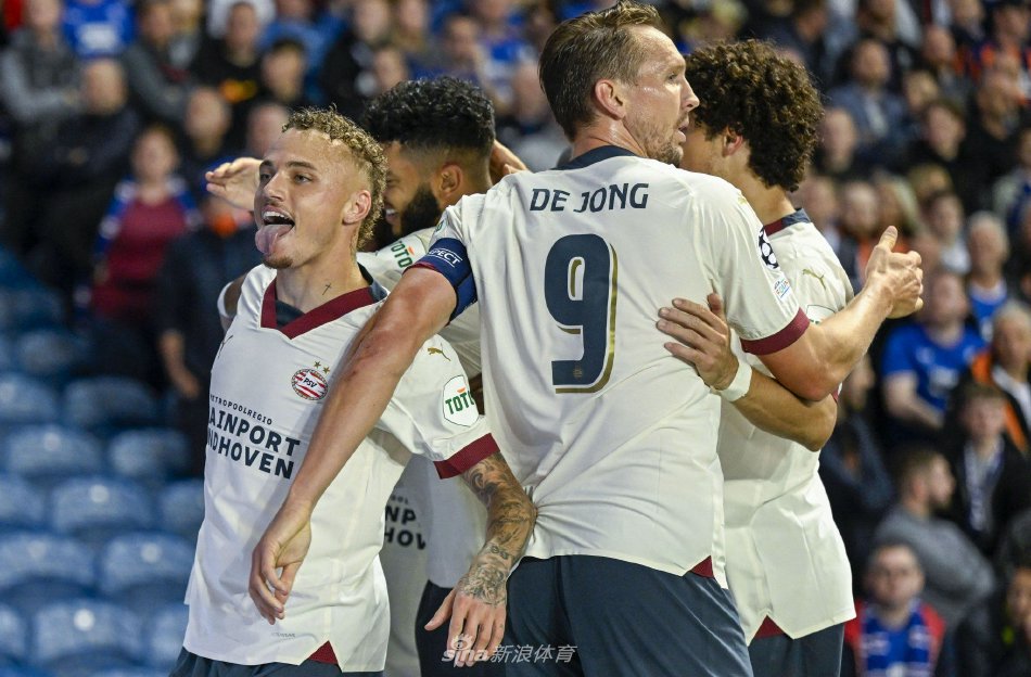 国际米兰近 国际米兰近