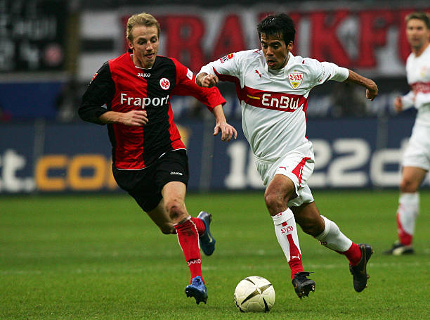 纳这样的球 纳这样的球