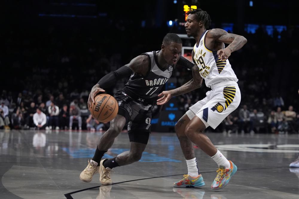 因素以及球 因素以及球