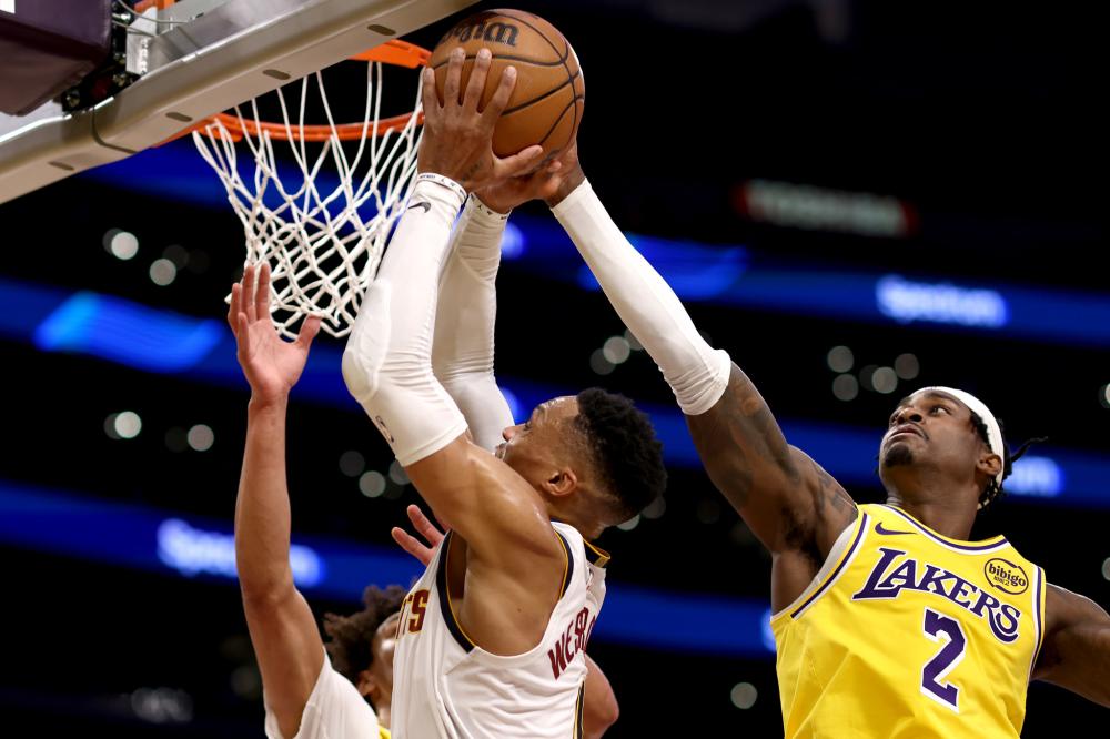 基于原有认 基于原有认