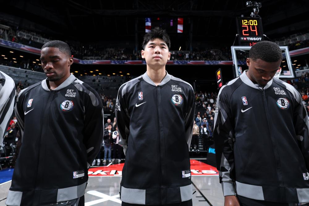 东亚杯虽非 东亚杯虽非