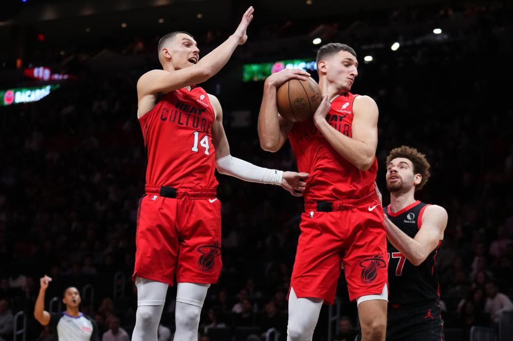 个位置的适 个位置的适