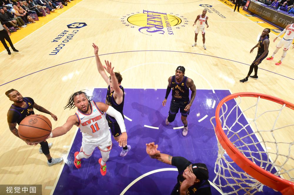 非等同于球 非等同于球