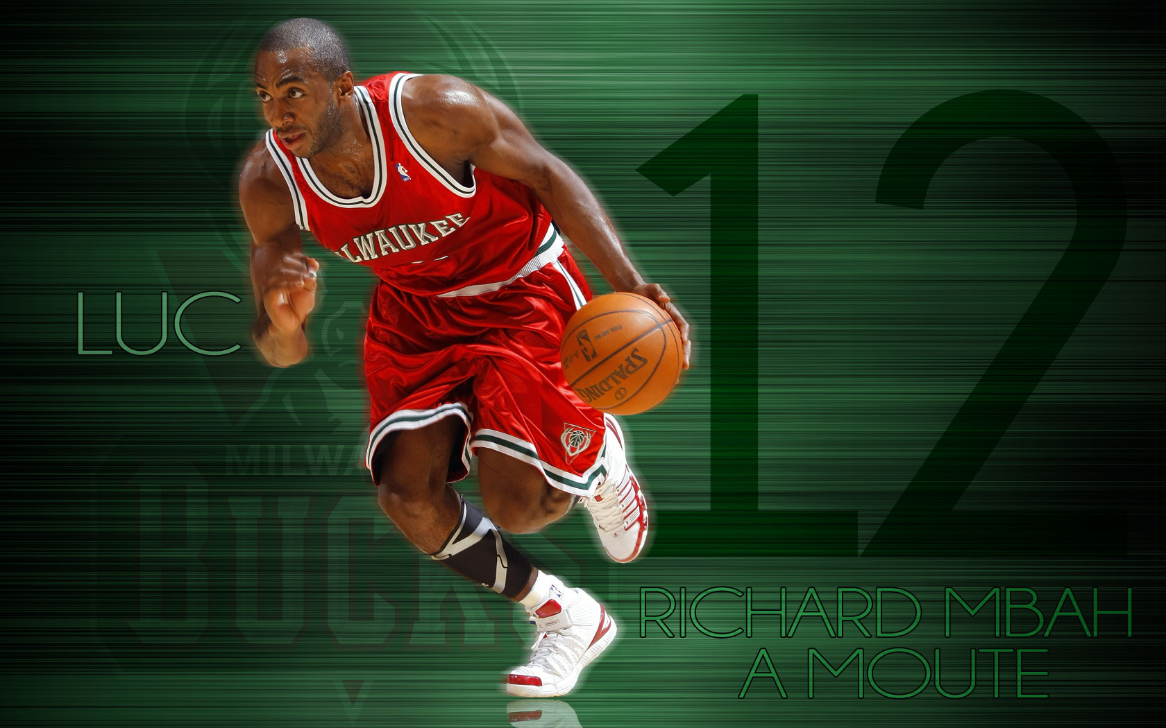 案例对比 案例对比