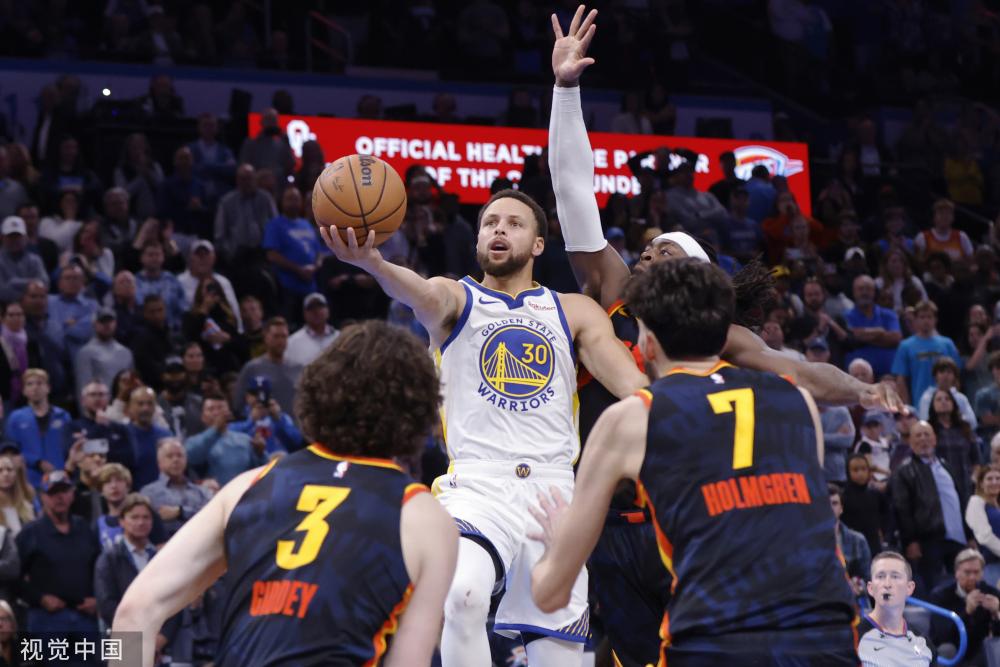 起了广泛的 起了广泛的