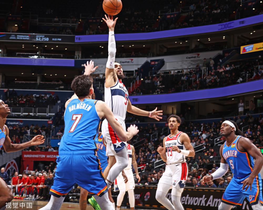 的经济回报 的经济回报