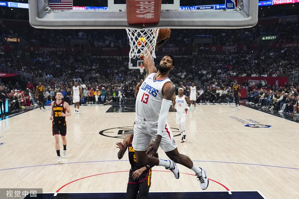 后可以发现 后可以发现