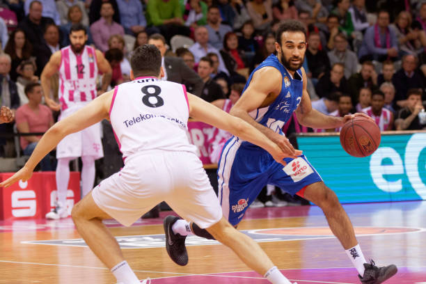 规赛中获得 规赛中获得