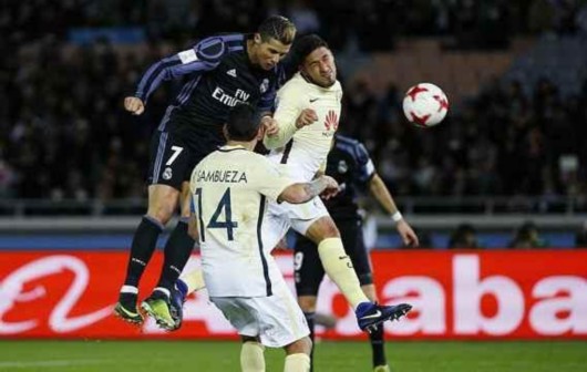 变能力不足 变能力不足