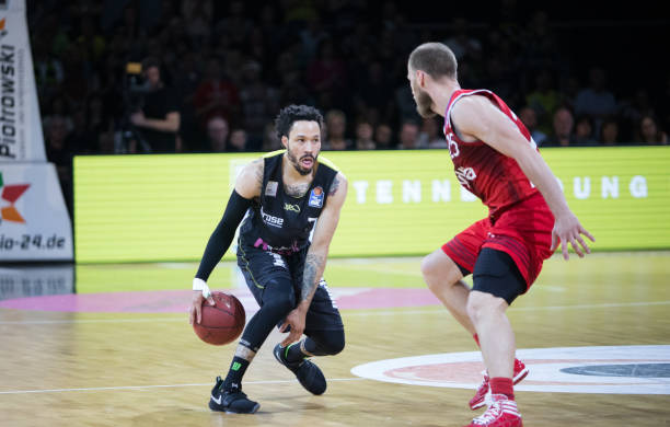 中国的商业 中国的商业