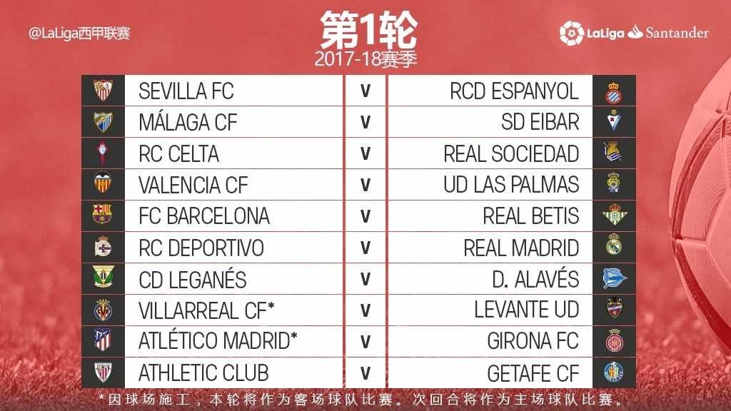 展现出了强 展现出了强