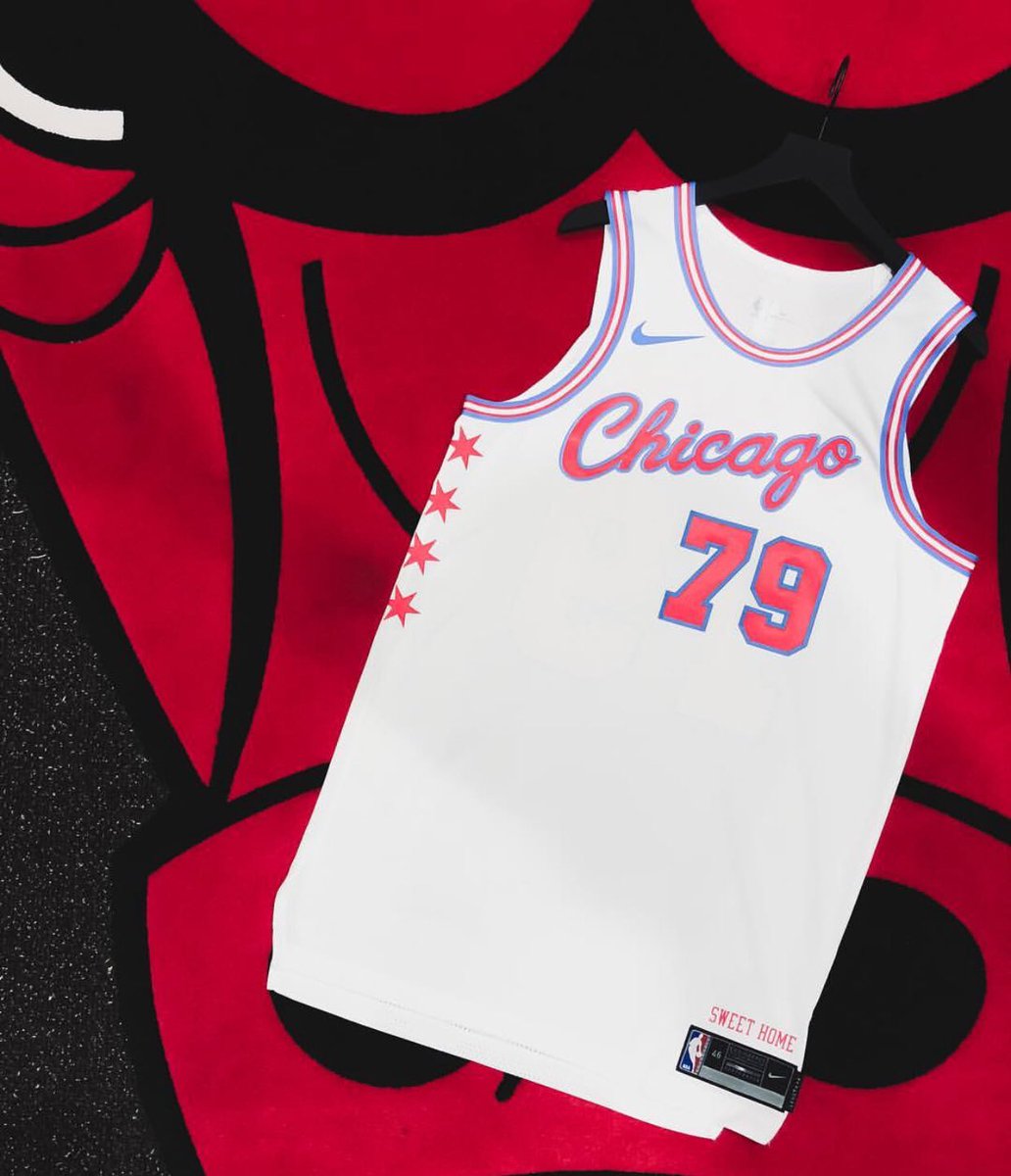 章的搜索表 章的搜索表