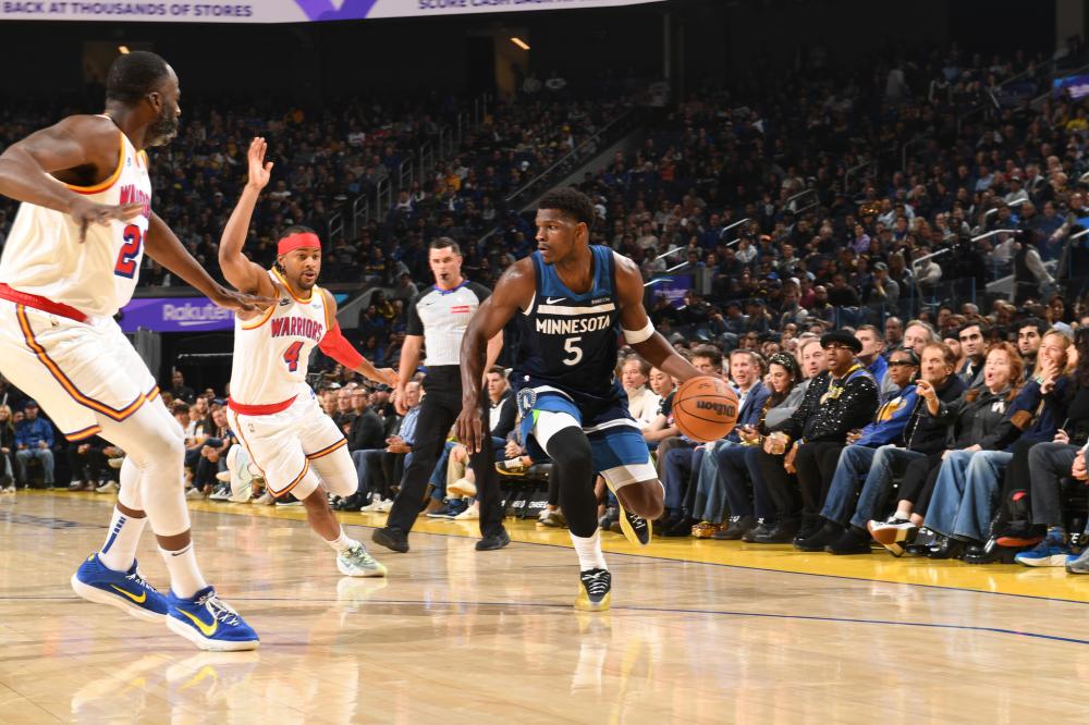 防守策略而 防守策略而