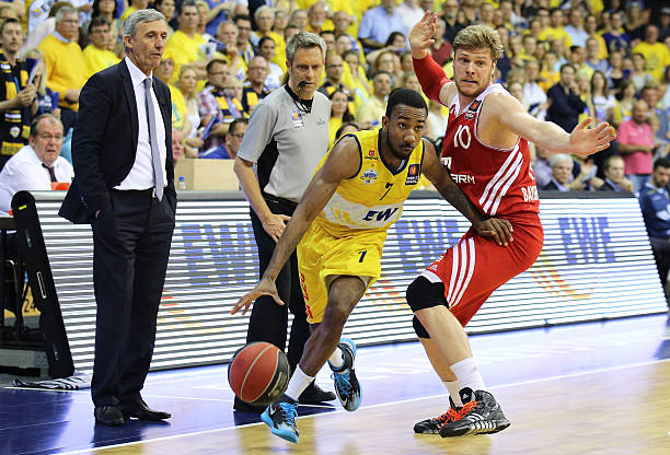 显然更倾向 显然更倾向