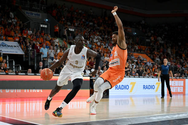 你要我接着 你要我接着