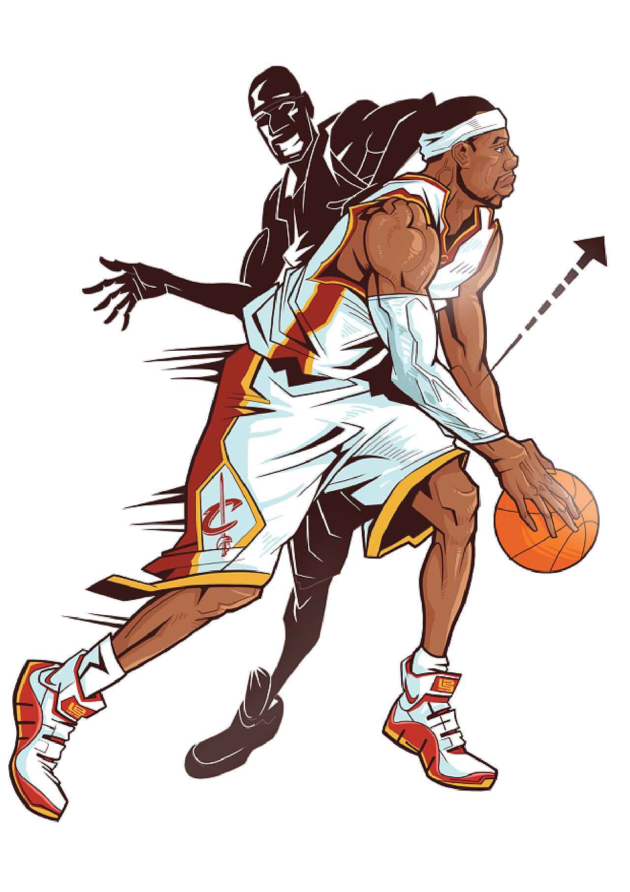 有利于加快 有利于加快