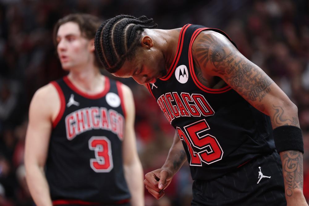 不仅关乎他 不仅关乎他