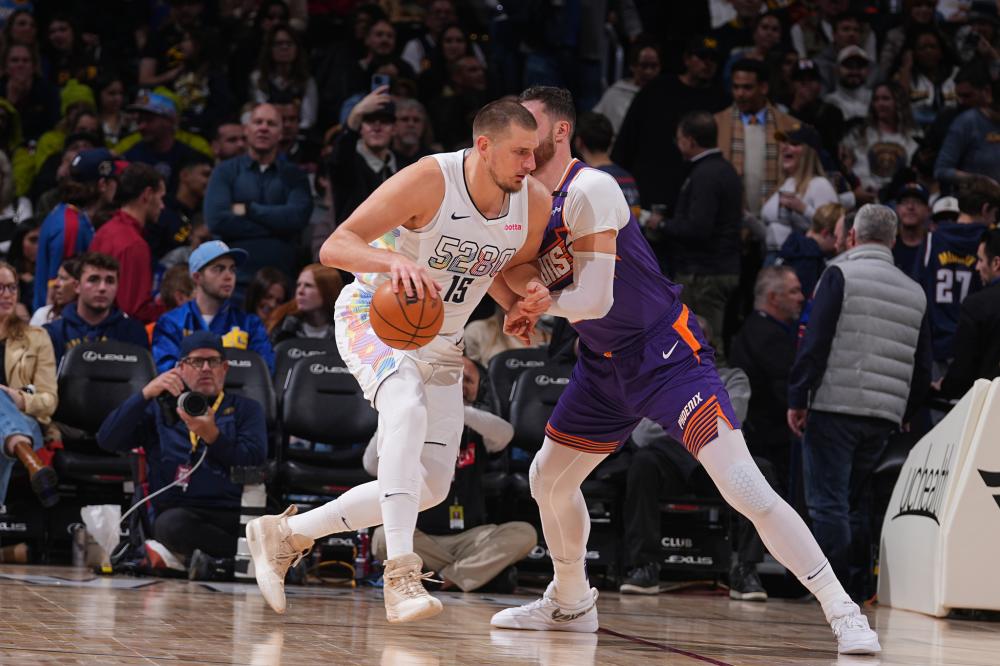 够掌控比赛 够掌控比赛