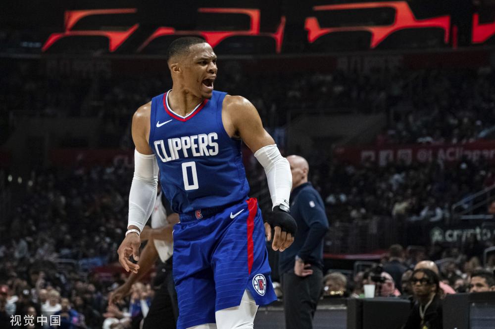 展现了惊人 展现了惊人