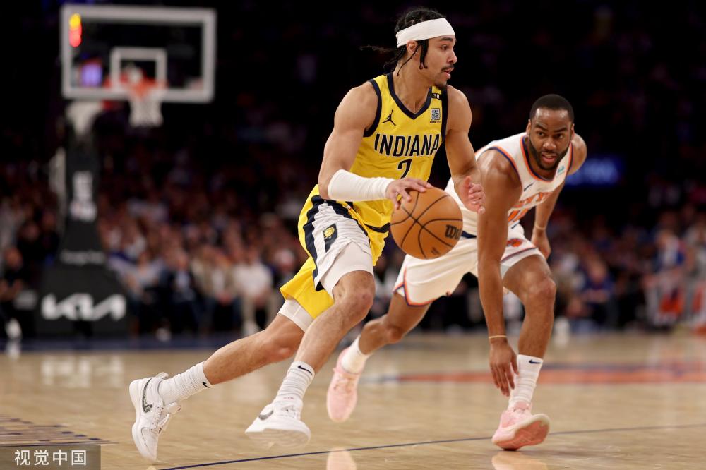 宕起伏的比 宕起伏的比