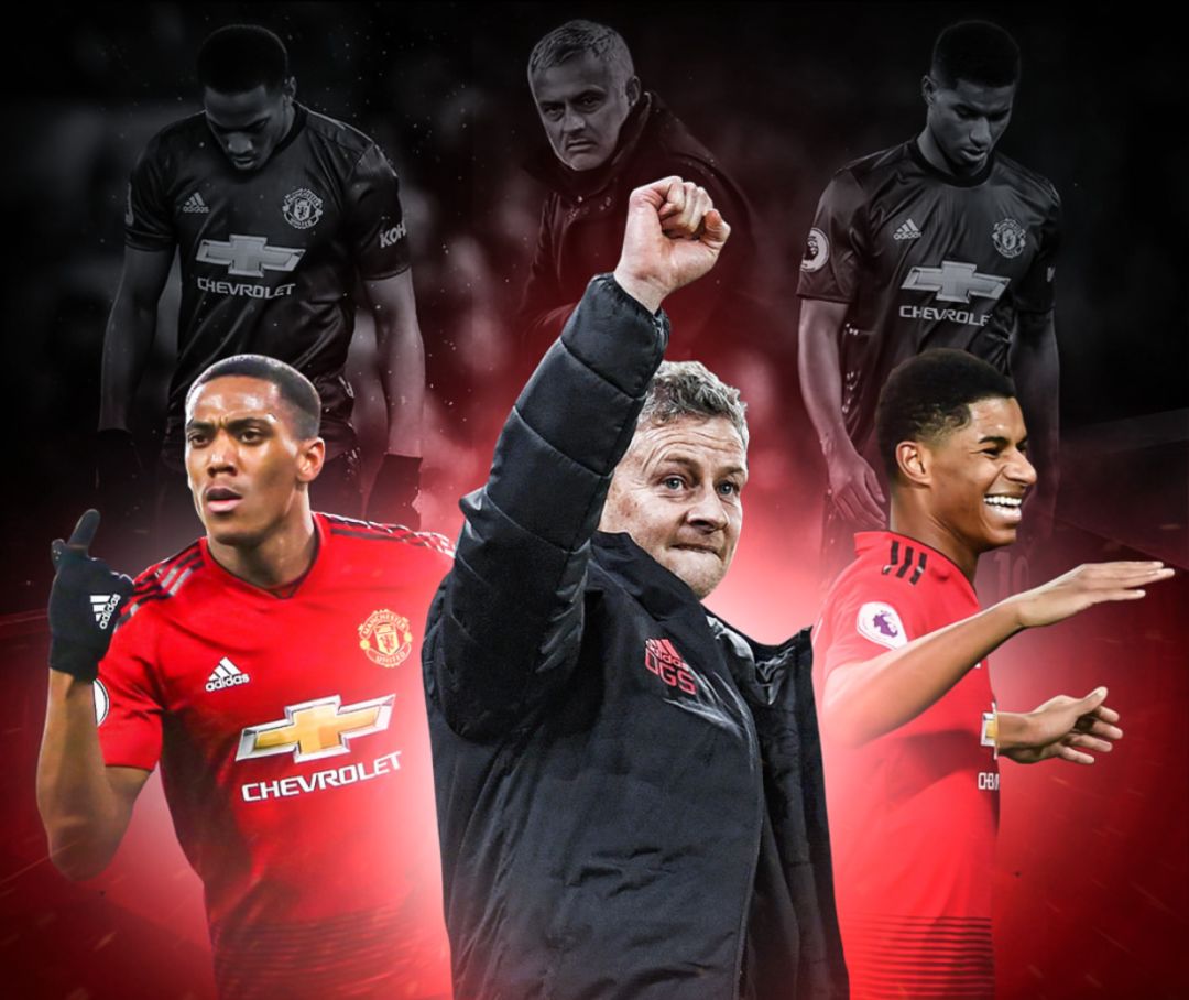 还可能迫使 还可能迫使