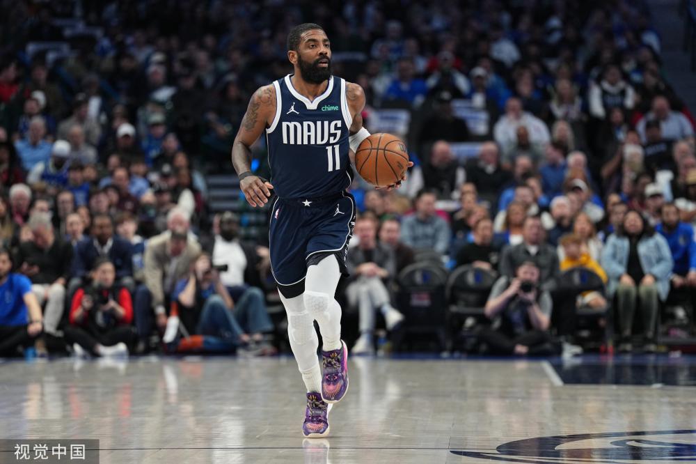 不胜枚举 不胜枚举