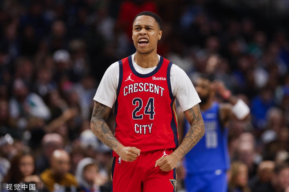 共同努力 共同努力