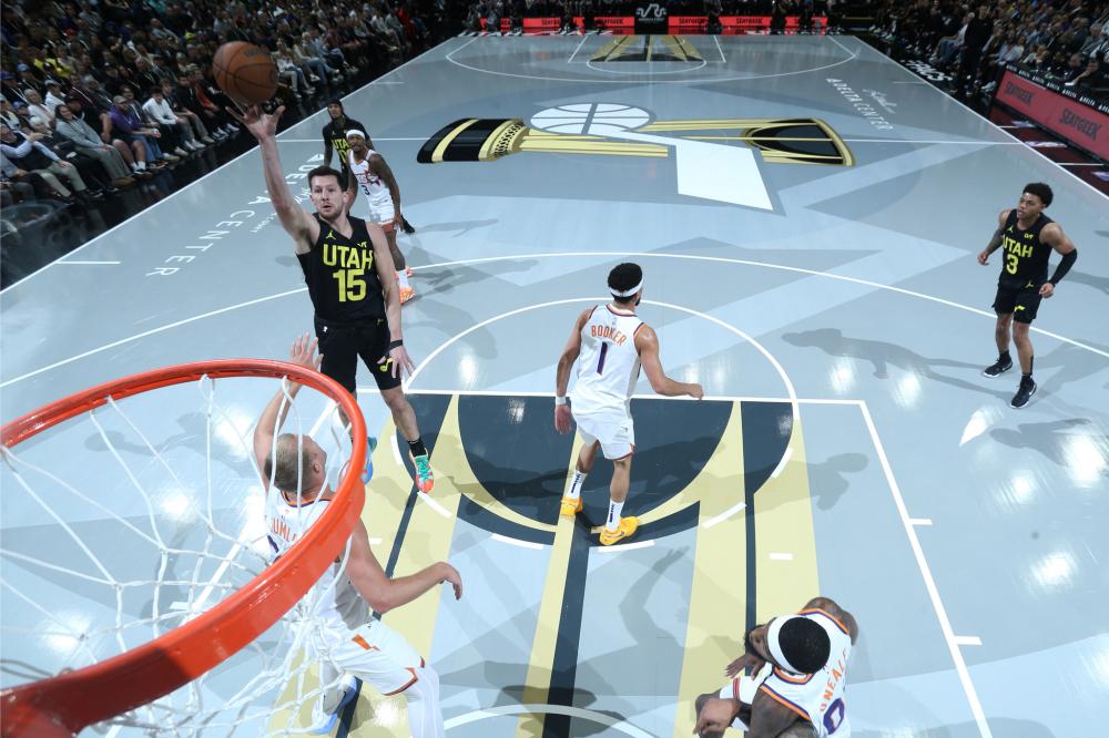 韩鹏再次证 韩鹏再次证