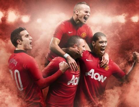 对哈登而言 对哈登而言