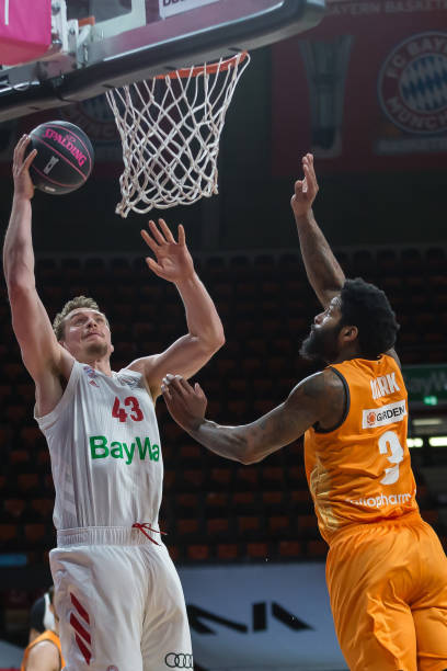 一位国王球 一位国王球