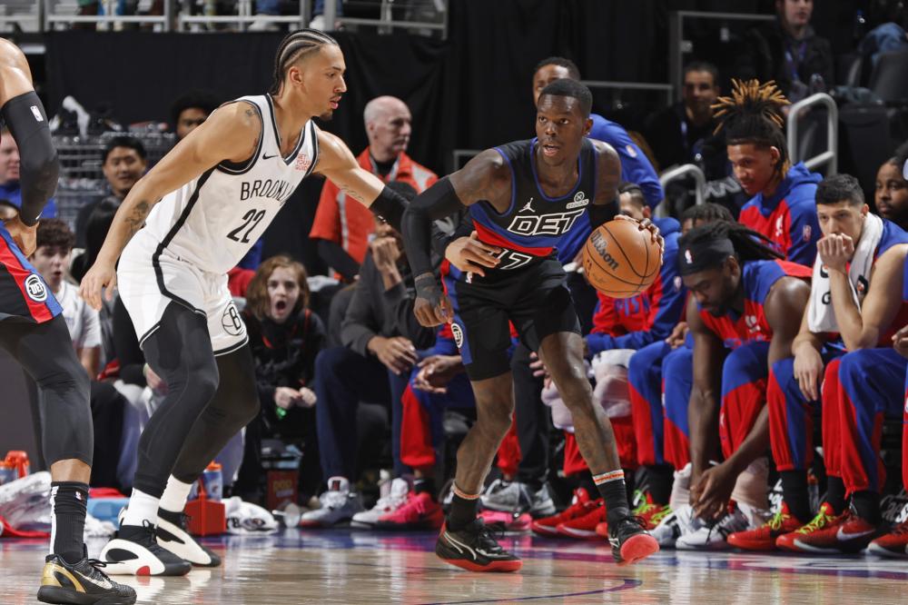 次赛事中我 次赛事中我