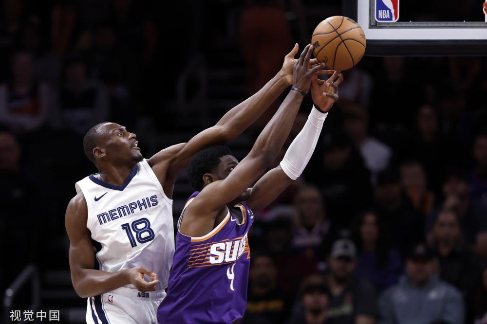 一旦对手选 一旦对手选