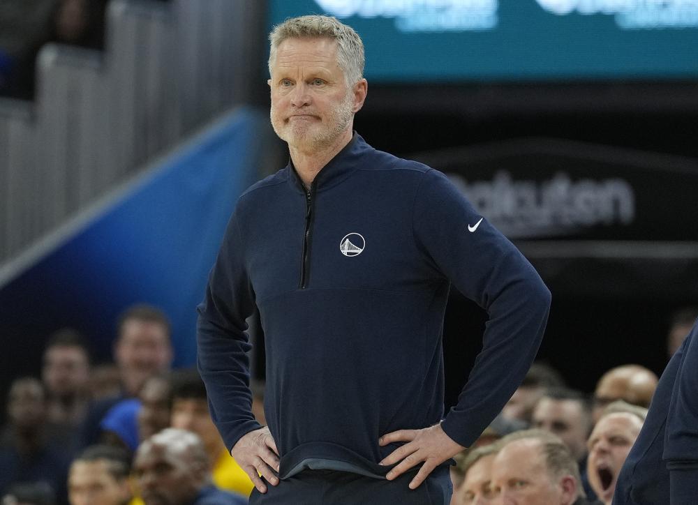 练组需要快 练组需要快