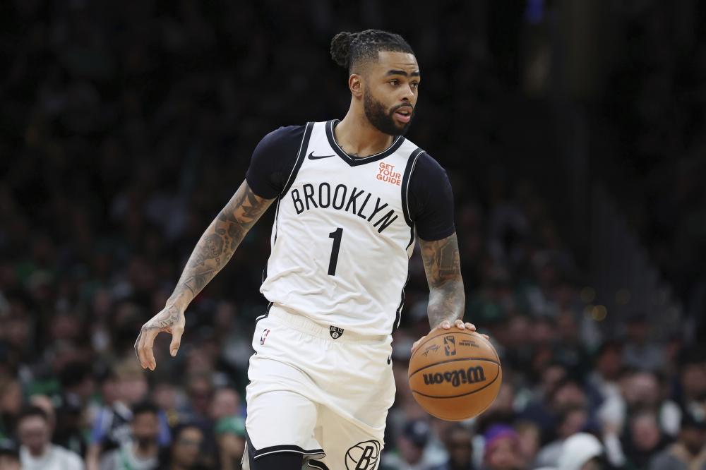 队伍风格改 队伍风格改