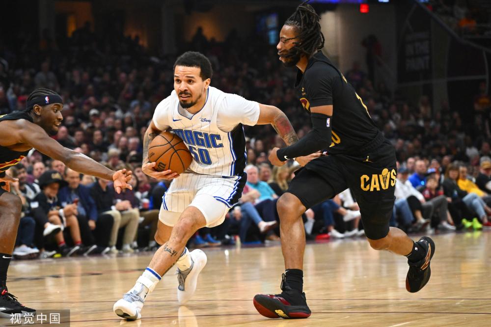 球员的疑问 球员的疑问