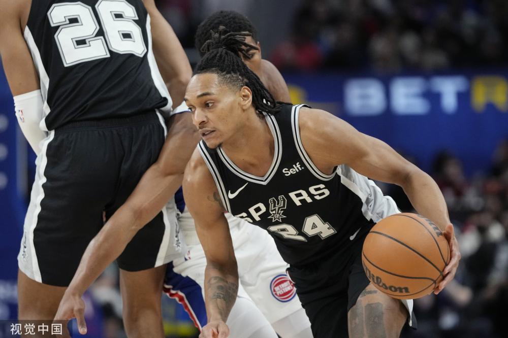 程序是否一 程序是否一