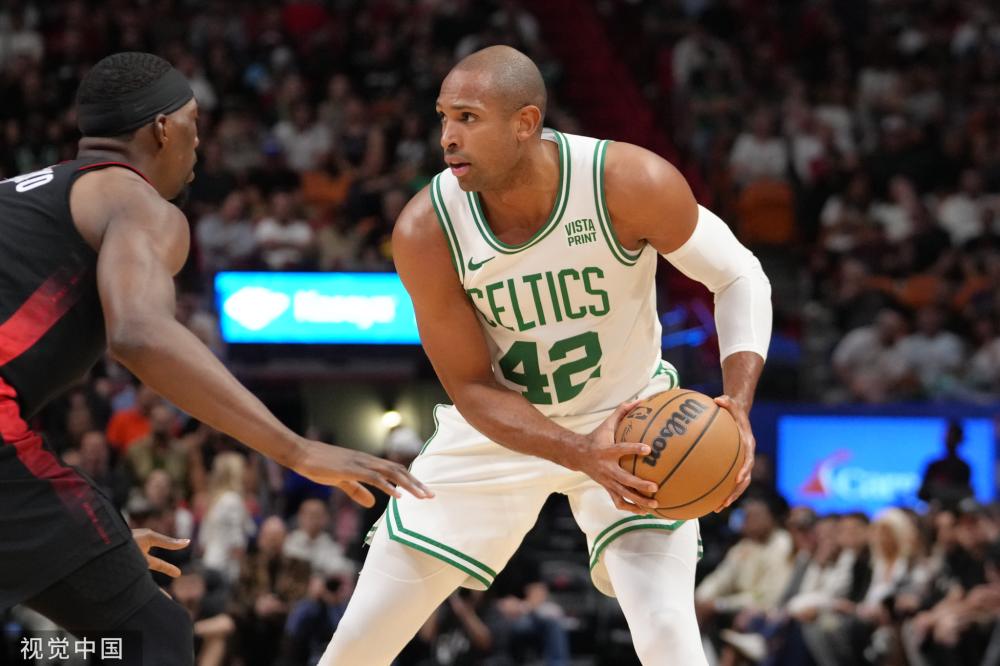 更高排位球 更高排位球